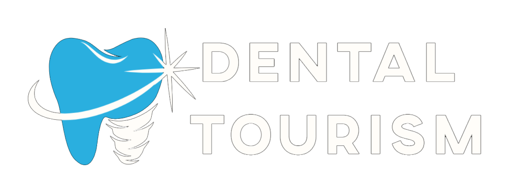 Dental Tourism